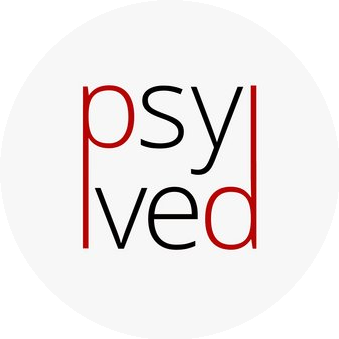 Ведищева Марина Борисовна