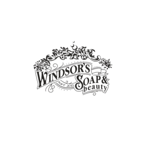Windsors Soap & Beauty