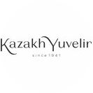 �����������, ��