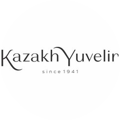 Казахювелир, АО