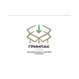 Гринпак