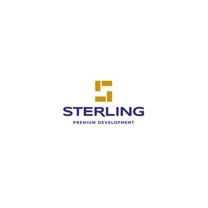 ОсОО Стерлинг групп