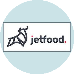 Джетфуд