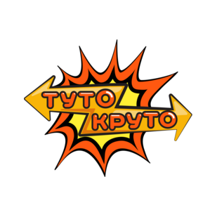 Богданова Я.Ю.