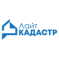 Лайткадастр