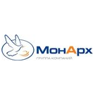 МонАрх-АйТи