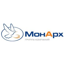 МонАрх-АйТи
