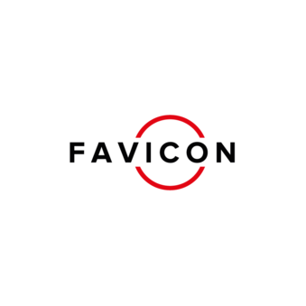 Казакевич Екатерина Александровна