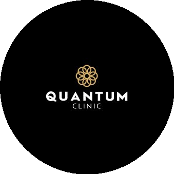 Quantum clinic