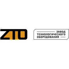 Завод Технологического Оборудования