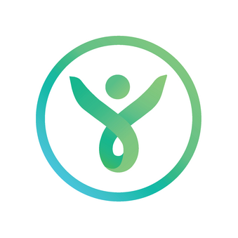 ГУЗ Тульский областной онкологический диспансер