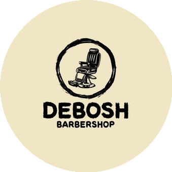 Debosh Barbershop