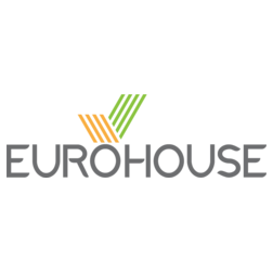 ЕвроХаус