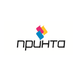 Компания Принта
