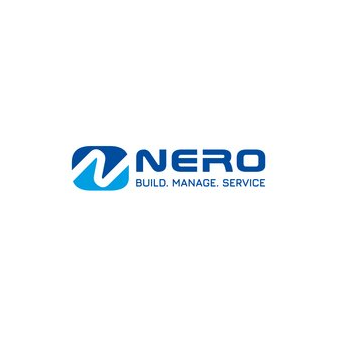 НЕРО