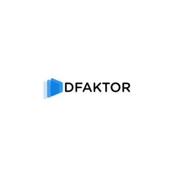 DFAKTOR