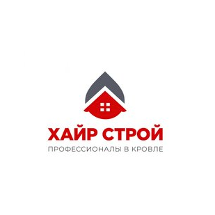 Стройцентр Хайр
