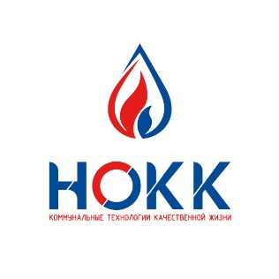 Нижегородская областная коммунальная компания