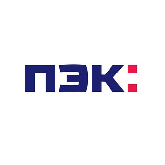 Климентьева Юлия Олеговна