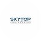 Skytop Engineering