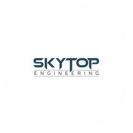 Skytop Engineering