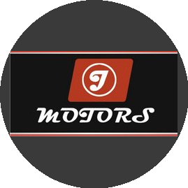J-Motors
