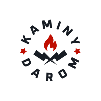 Kaminy-Darom.ru