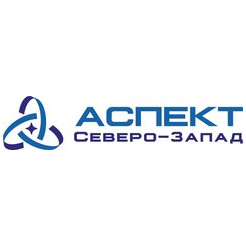 Аспект Северо-Запад