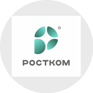 Ростком