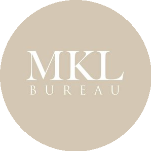 MKL Bureau