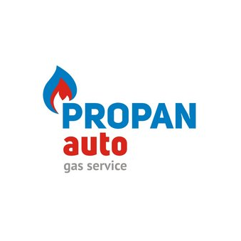 Пропан-Авто