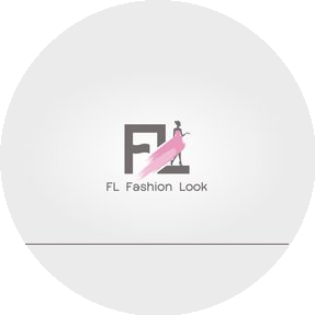 Fashion Look