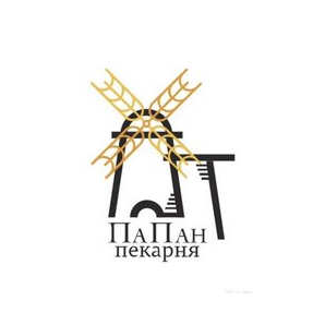 Пекарня ПаПан (ИП Аветисова Дарья Валерьевна)