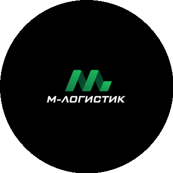 М-Групп
