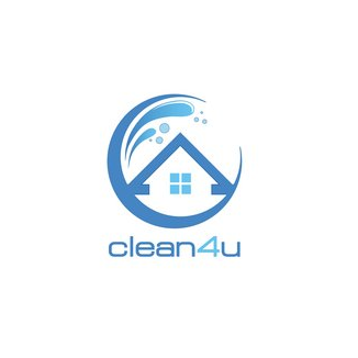 Сlean4u