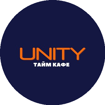 UNITY