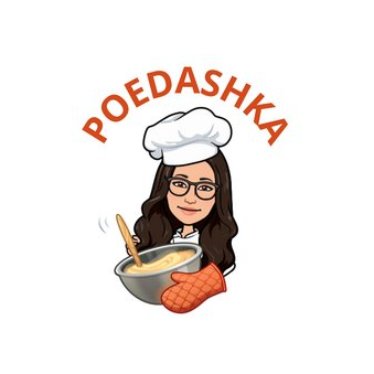 Поленова Дарья Евгеньевна