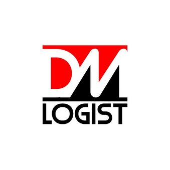 ДМЛогист