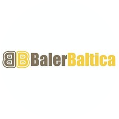БалерБалтика