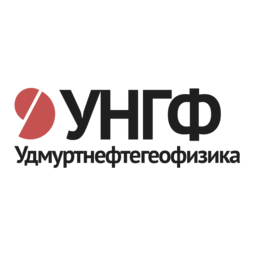 Удмуртнефтегеофизика