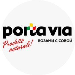 Авик