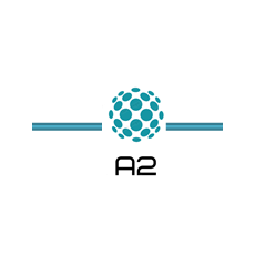 А2
