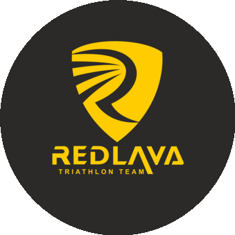 RedLava Team