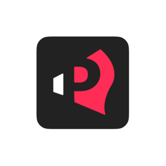 POGUMAX