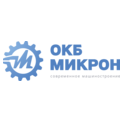 ОКБ Микрон