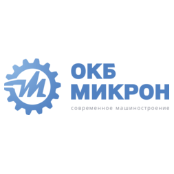 ОКБ Микрон