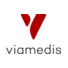 Viamedis