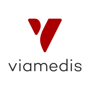 Viamedis