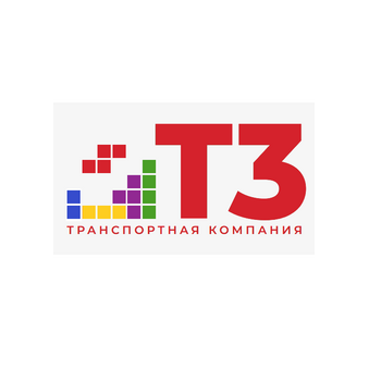 Транспортная Компания