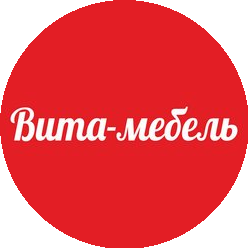 Вита-Мебель